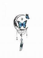 Image result for Beautiful Blue Butterfly