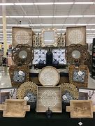 Image result for Hobby Lobby Room Decor