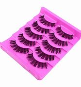 Image result for Most Expensive Eye Lashes