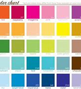 Image result for lowe's paint color samples