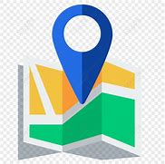 Image result for Map with Location Icon