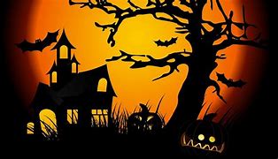 Image result for Hình Nền Halloween