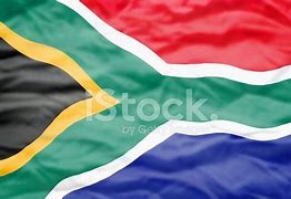 Image result for South African Flag Stencil