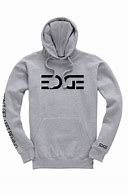 Image result for Goonette Edge Hoodie