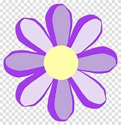 Image result for Girly Flower Outline Decals