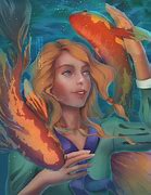 Image result for Ocean Under Sea