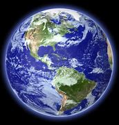 Image result for Earth