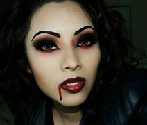 Image result for Adult Vampire Costume