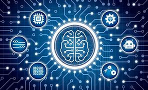 Image result for Understanding Artificial Intelligence