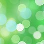 Image result for Beautiful Green Background