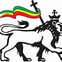 Image result for Lion of Judah Clip Art