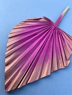 Image result for Palm Tree Spears