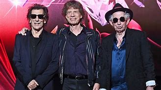 Image result for Rolling Stones Banner