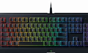 Image result for Razer Keyboard Membrane Slim