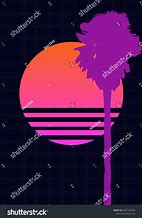 Image result for Palm Tree Leaf Transparent Vector