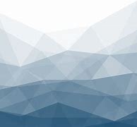 Image result for Abstract Background for PPT