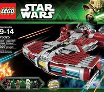 Image result for LEGO Star Wars Kotor