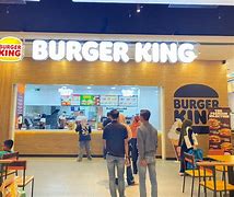 Image result for Burger King Epoxy Cups