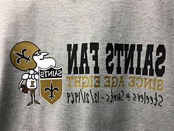 Image result for New Orleans Saints Fleur De Lis Clip Art