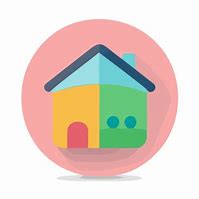 Image result for Home Icon Vector