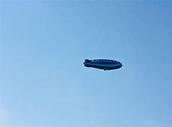 Image result for Blimp Clip Art