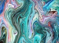 Image result for Background Design Abstract Painting