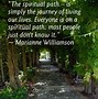 Image result for Tree Life Quotes