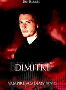 Image result for Vampire Academy Strigoi