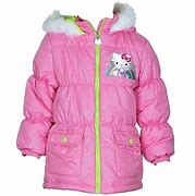 Image result for Hello Kitty Jacket