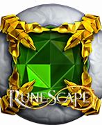 Image result for RuneScape Bond