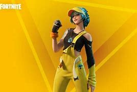 Image result for Beutiful Radint Skin Woman