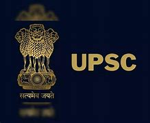 Image result for UPSC Environment Book Reference