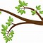 Image result for Twirling Plants Clip Art