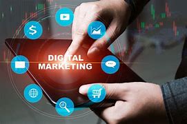 Image result for Simpel Digital Marketing Logo