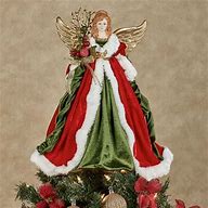 Image result for Angel Tree Prison Ministry