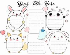 Image result for Free Planner Stickers Printable Coffee