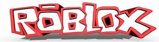 Image result for 3D Roblox Icon