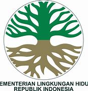 Image result for Logo Kementerian Lhk