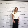 Image result for Angelique Kerber Wedding