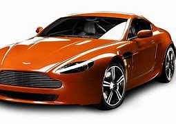 Image result for New Car Bid Sheet