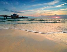 Image result for Crystal Clearwater Beaches