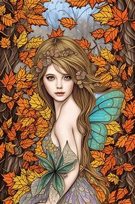 Image result for Forest Trees Coloring Pages