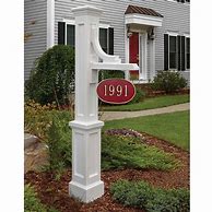 Image result for Sign Post for Yard