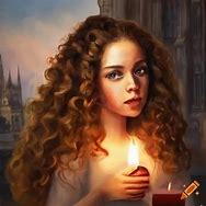 Image result for Knife Oil Painting