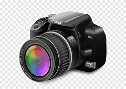 Image result for Canon Camera Icon