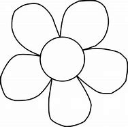 Image result for Girly Flower Outline Decals