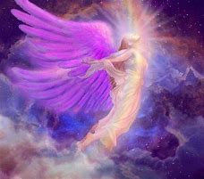 Image result for Spiritual Angels at Christmas