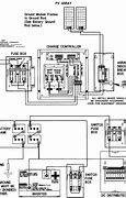 Image result for Residential Solar Single Line Diagram