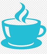 Image result for Aesthetic Coffee Icon for Notion