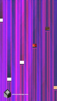 Image result for Glitch Wallpaper Phone